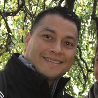 Richard Mendez