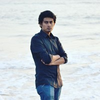 MD. MOYNUL HASAN SHOHAGH