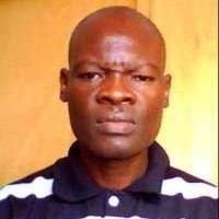 Moses Oyebode