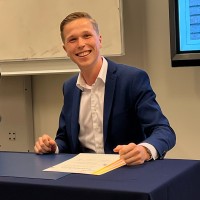 Jesper Veldkamp