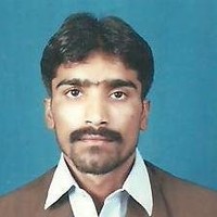 asmatullah bhatti