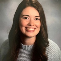 Rachel W.