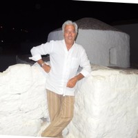 Carmelo Russo