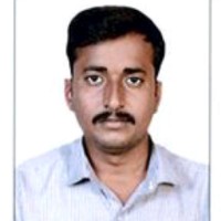 Manikumar K