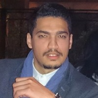 Laasry Mounir