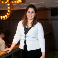 Jasbir kaur