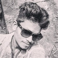 Jilla Moorthy