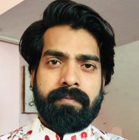 Kumar Peashant