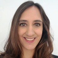 Caroline Glauser