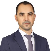 Serdar Değirmenci
