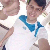Jhonny Javier Vera Moran