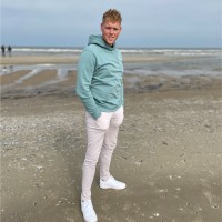 Kay Ruiterkamp