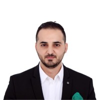 Ali Annan