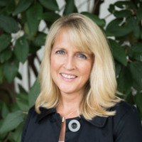Marcia Sutton