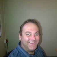 Sean Wilson