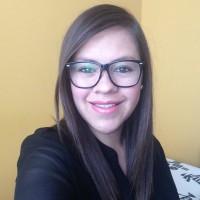 Ana Maria Valentin Moreno