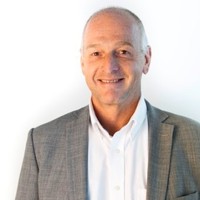 Rickard Löfström