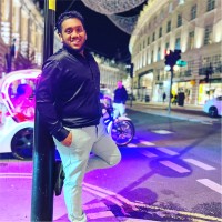 riyas khan
