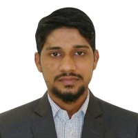Md.Kamal Hossen