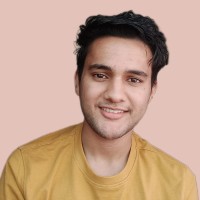 Prakash Nandhakumar