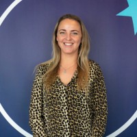 Nathalie Bus