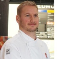 Matthew Goulding