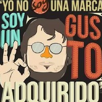 Miguel Angel Porto Hernandez