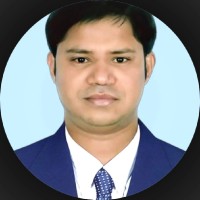 Parthasarathi J Csm® Lssbb