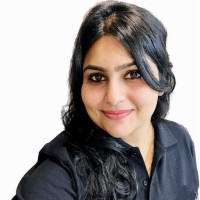 Ambika Singh