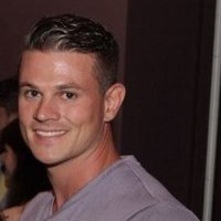 Lance Richard Richard
