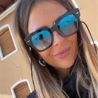 Chiara Autieri