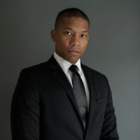 Joseph Little