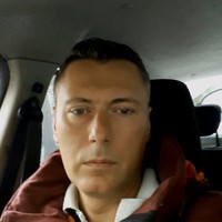 Dimache Dragos