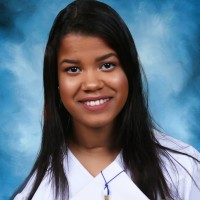 Bryanna Williams