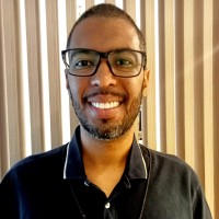 Elysiario Virginio Dos Santos