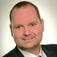 Dr. Markus Kellermeier