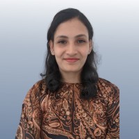 Silpa Vinod Suseela