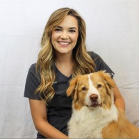 Amber Getchell