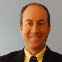 Scott Rothman