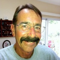 Mark Dietrich