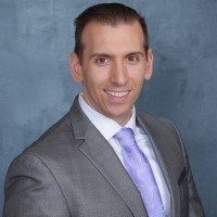 Christopher Robert