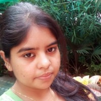 Tikisha Umaria