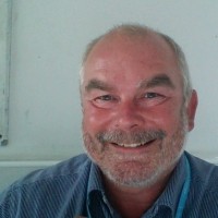Vincent Ogilvie