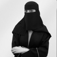 Laila Alsubaie