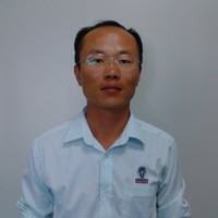 Sam Guo