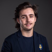 Thibaud Daguzan