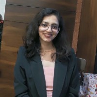 Nikita Sarmah