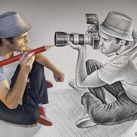 Neeraj Shrishrimal