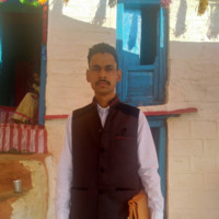 Chandan Ram