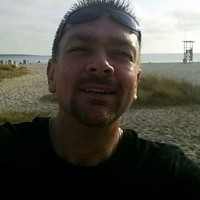 Stephen Lloyd